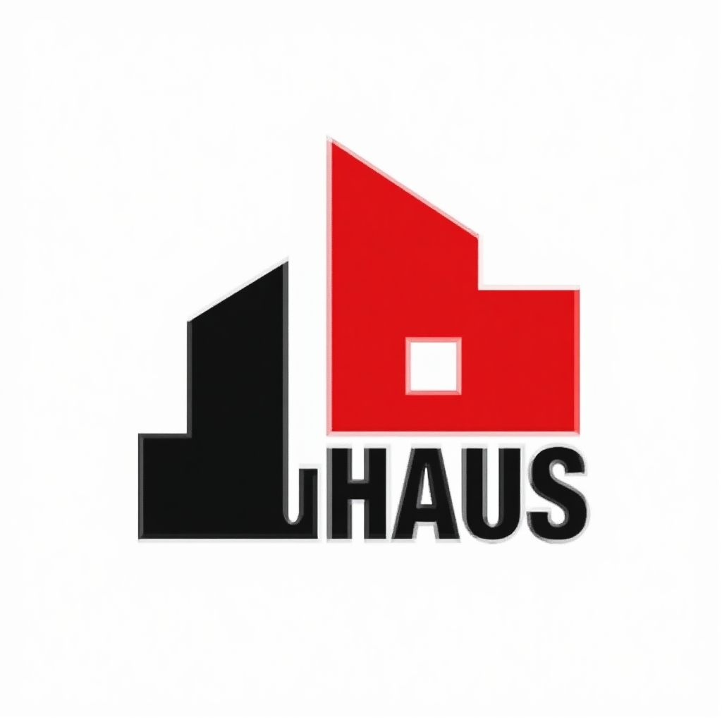 Bauhaus Logo