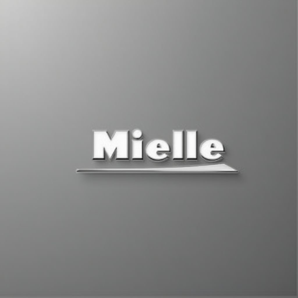 Miele Logo