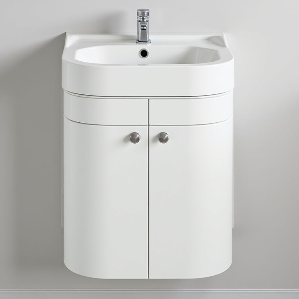 Villeroy & Boch Logo