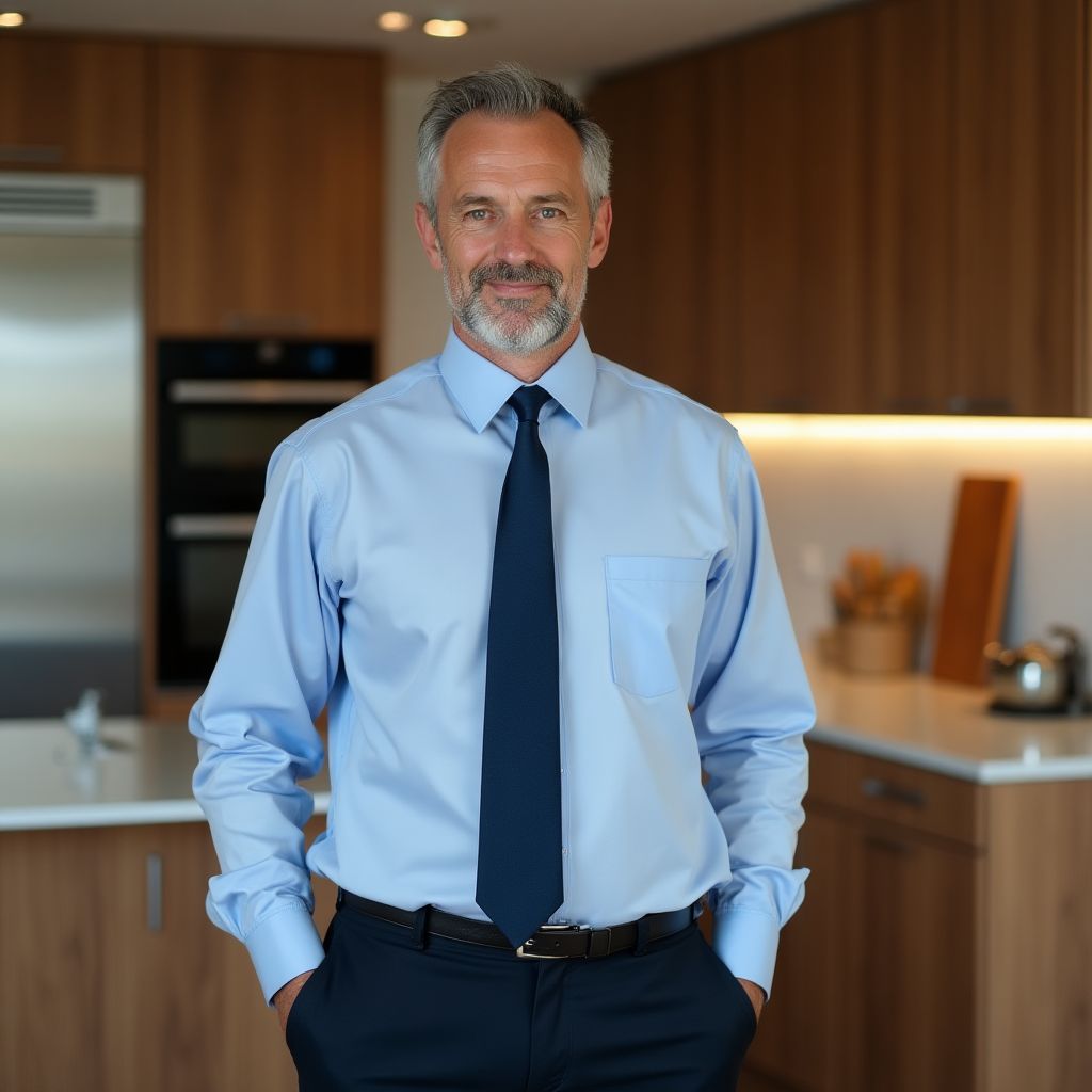 Dr. Wolfgang Reiter
